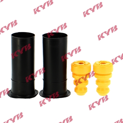 apsauginio dangtelio komplektas, amortizatorius - 910330 KYB
