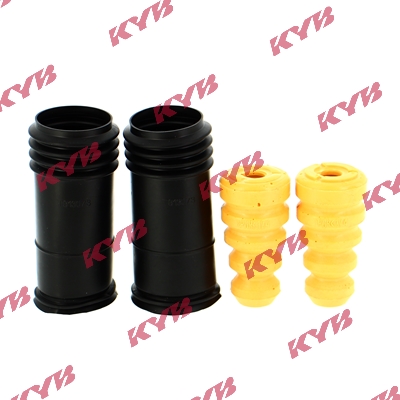 apsauginio dangtelio komplektas, amortizatorius - 910331 KYB