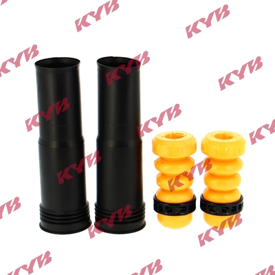apsauginio dangtelio komplektas, amortizatorius - 910332 KYB