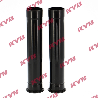 Protective Cap/Bellow, shock absorber - 912023 KYB