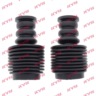 Parapolvere, Ammortizzatore - 912024 KYB