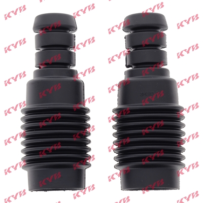 Parapolvere, Ammortizzatore - 912025 KYB