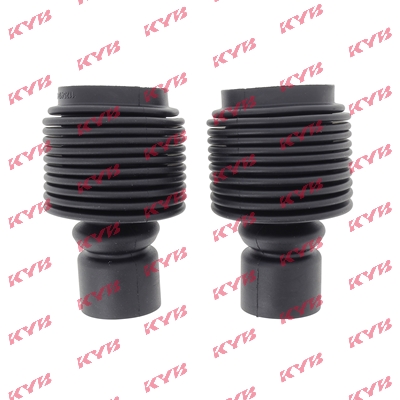 Parapolvere, Ammortizzatore - 912028 KYB