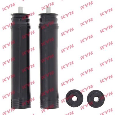 Parapolvere, Ammortizzatore - 912029 KYB