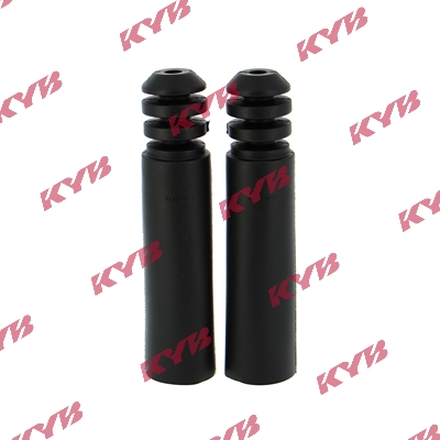 Protective Cap/Bellow, shock absorber - 912031 KYB