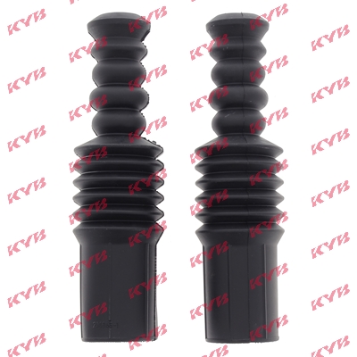 Protective Cap/Bellow, shock absorber - 912043 KYB
