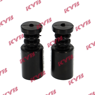 Protective Cap/Bellow, shock absorber - 912047 KYB