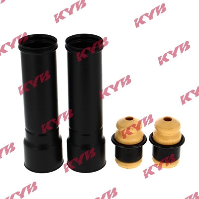 Protective Cap/Bellow, shock absorber - 912048 KYB