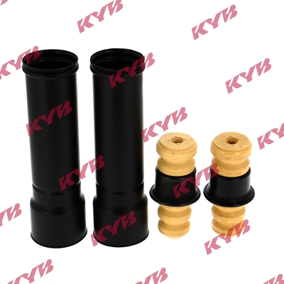 Protective Cap/Bellow, shock absorber - 912049 KYB
