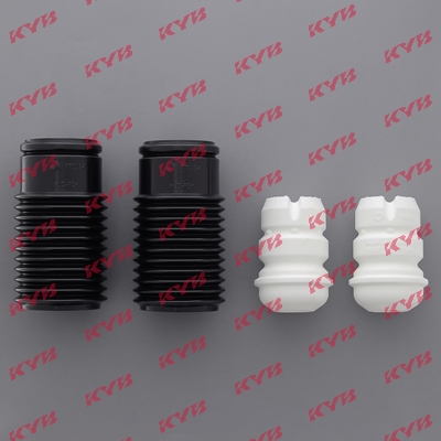 Dust Cover Kit, shock absorber - 913112 KYB
