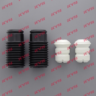 Dust Cover Kit, shock absorber - 913117 KYB