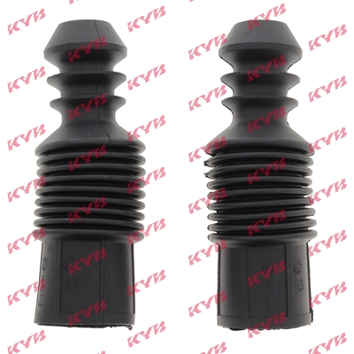 Protective Cap/Bellow, shock absorber - 913151 KYB