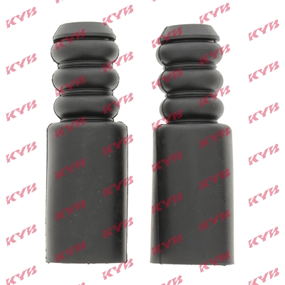 Protective Cap/Bellow, shock absorber - 913237 KYB