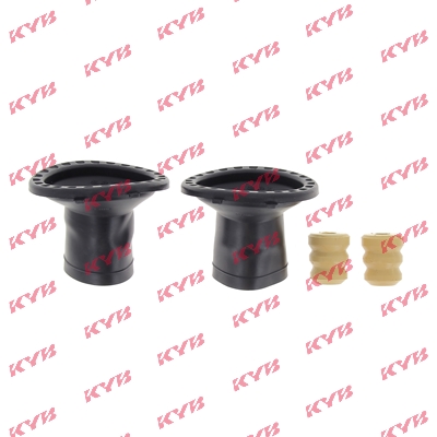 Kit parapolvere, Ammortizzatore - 913267 KYB