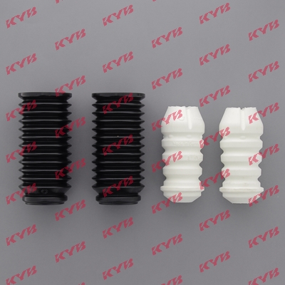 Dust Cover Kit, shock absorber - 913268 KYB