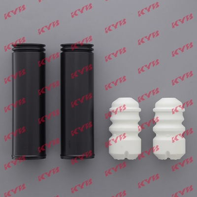 Dust Cover Kit, shock absorber - 915002 KYB