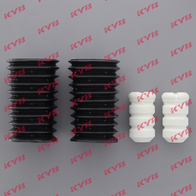 Dust Cover Kit, shock absorber - 915124 KYB