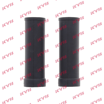 Protective Cap/Bellow, shock absorber - 915204 KYB