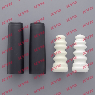 Dust Cover Kit, shock absorber - 915400 KYB