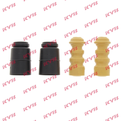 Dust Cover Kit, shock absorber - 915412 KYB