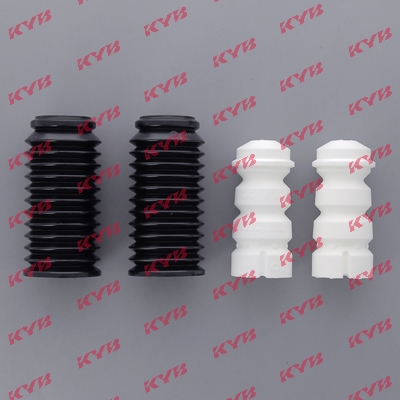 Kit parapolvere, Ammortizzatore - 915416 KYB
