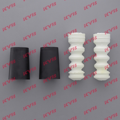 Kit parapolvere, Ammortizzatore - 915418 KYB