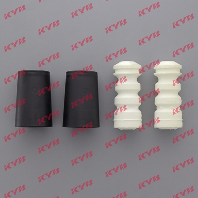 Dust Cover Kit, shock absorber - 915419 KYB
