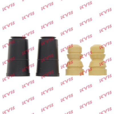 Parapolvere, Ammortizzatore - 915705 KYB
