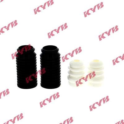 Kit parapolvere, Ammortizzatore - 915708 KYB
