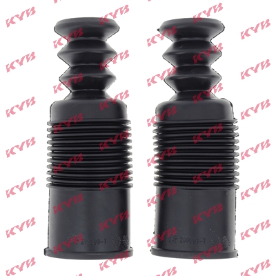 Protective Cap/Bellow, shock absorber - 915812 KYB