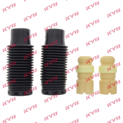 Dust Cover Kit, shock absorber - 915909 KYB