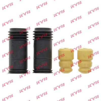 Kit parapolvere, Ammortizzatore - 916502 KYB