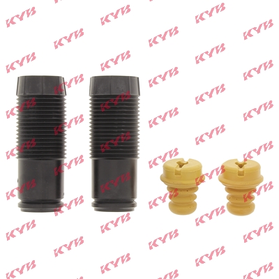 Kit parapolvere, Ammortizzatore - 916803 KYB
