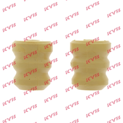 Rubber Buffer, suspension - 916902 KYB