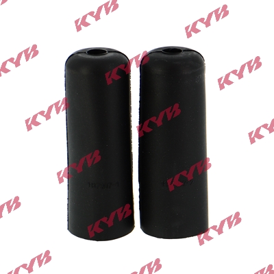 Protective Cap/Bellow, shock absorber - 917006 KYB