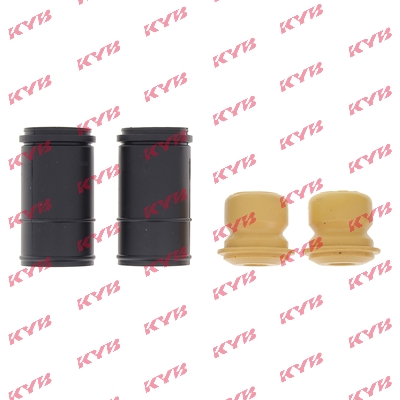 Kit parapolvere, Ammortizzatore - 917300 KYB