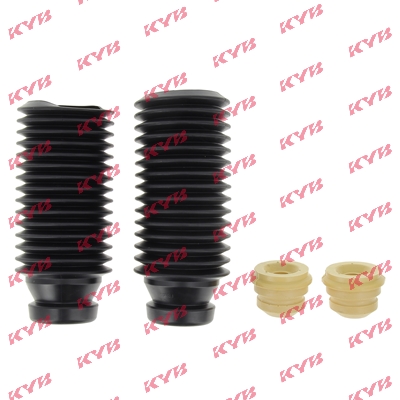 Dust Cover Kit, shock absorber - 918600 KYB
