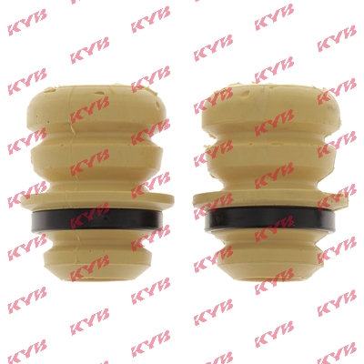 Tampone paracolpo, Sospensione - 930003 KYB