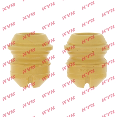 Tampone paracolpo, Sospensione - 935301 KYB