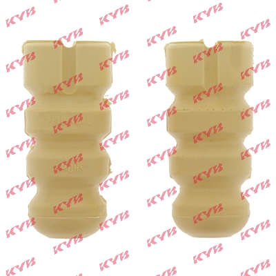 Rubber Buffer, suspension - 935302 KYB