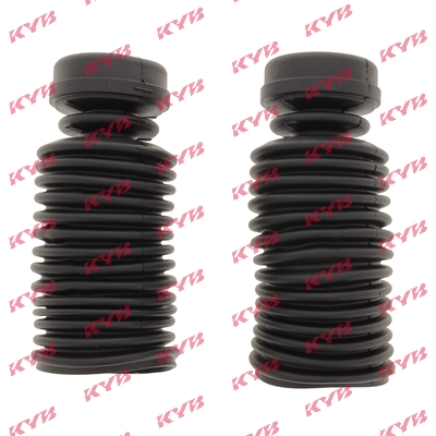 Rubber Buffer, suspension - 935308 KYB