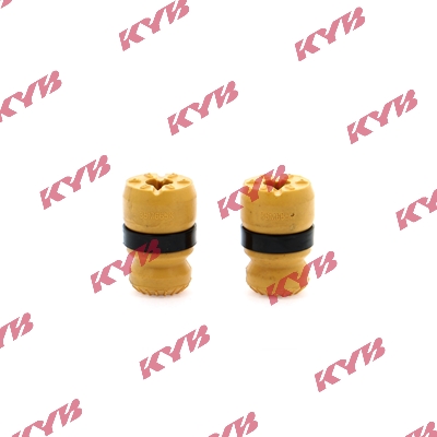 Rubber Buffer, suspension - 935312 KYB