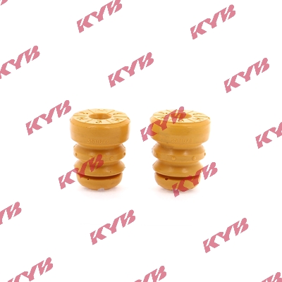 Rubber Buffer, suspension - 935314 KYB