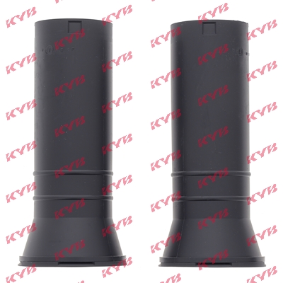 Protective Cap/Bellow, shock absorber - 940001 KYB