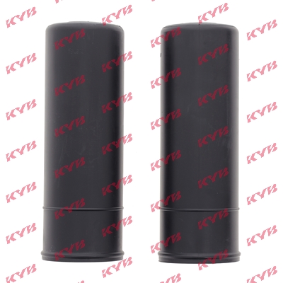 Protective Cap/Bellow, shock absorber - 940004 KYB