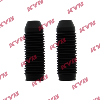 Protective Cap/Bellow, shock absorber - 942016 KYB
