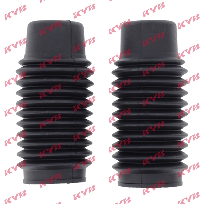 Protective Cap/Bellow, shock absorber - 942017 KYB