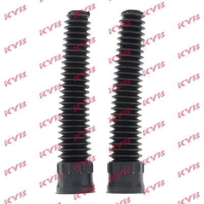Protective Cap/Bellow, shock absorber - 945502 KYB