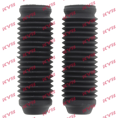 Protective Cap/Bellow, shock absorber - 947003 KYB