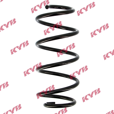 Coil Spring - RA1010 KYB
